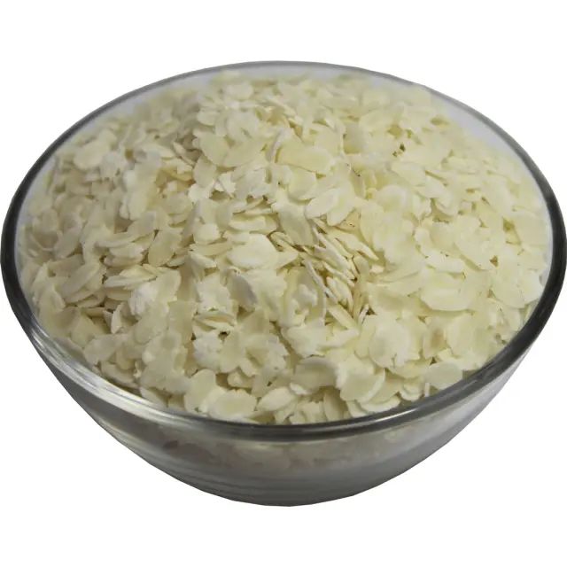 Rice Flakes - Image 1