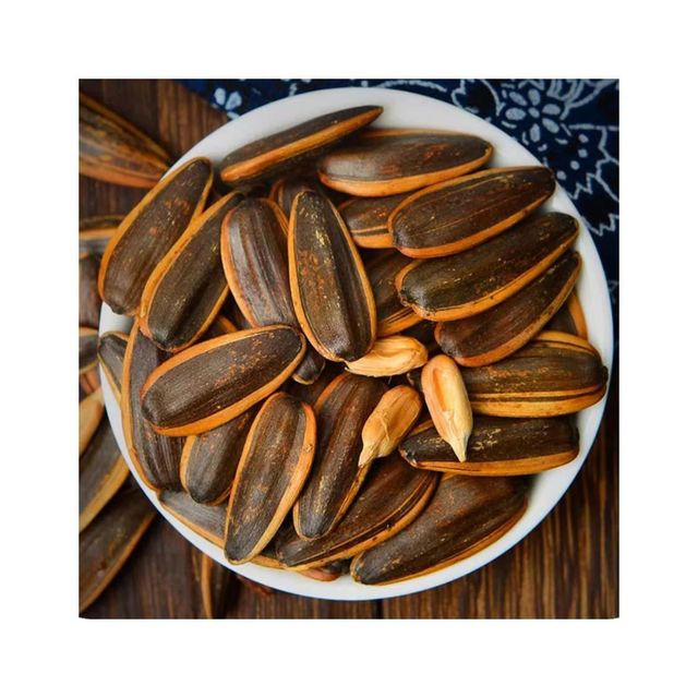 Low price Sunflower Seeds bulk supply discount price wholesale export ready Wholesale Sunflower Seeds - Image 3