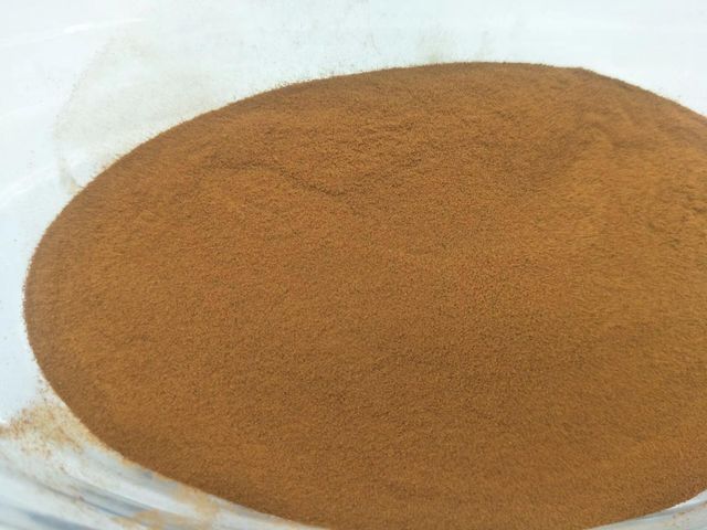 Premium NPK Fulvic Acid Granular Soil Conditioner Wholesale Fast Delivery Stock - Image 4