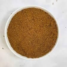 CUMIN POWDER Ground Cumin Jeera Powder Cumin Spice Aroma Rich Aroma Flavor Bold Flavor Texture Fine Powder Packaging As per the buyer - Image 2