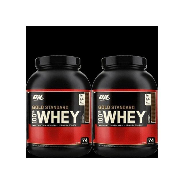 Cheap price whey protein bulk supply wholesale fresh and pure nutrition supplement - Image 4