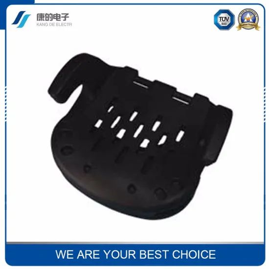Ysw-Rt47 Plastic Mould for Auto Parts / Plastic Parts - Image 5