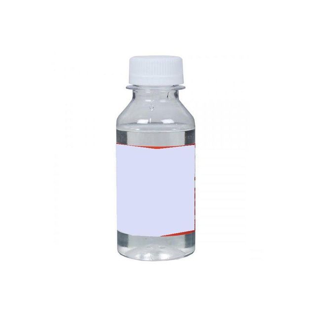 Premium Hydrogen Peroxide Chemical Oxidizer Wholesale Fast Delivery Stock - Image 4