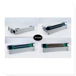 Premium Quality Optical Digital Frame for Modern Displays - Image 2