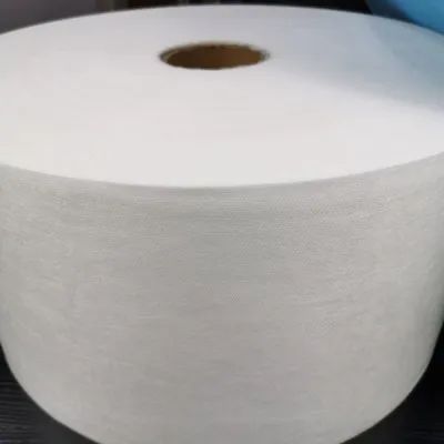 SMS Nonwoven Fabric - Image 2
