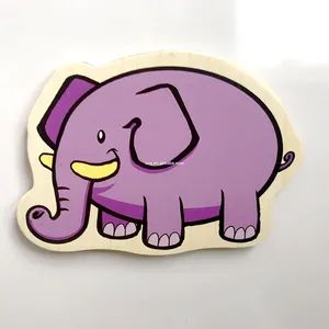 Hot Selling Rubber Fridge Magnet Origin China Model NO. fn-0001 Trademark safecare HS Code 4911910090 Specification customized - Image 3