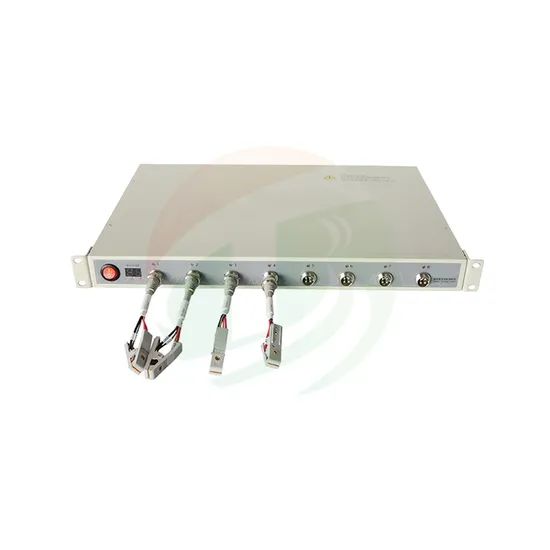 5V50mA Coin Cell Button Battery Testing Machine Tester - Image 3