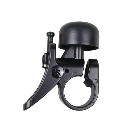 Electric Scooter Accessories - Image 1
