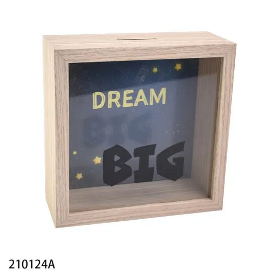 Home Decor Coin Collection Shadow Box Piggy Bank Style Cute Color Yellow Origin China Shape Pineapple Model NO. 210031 Feature Handmade - Image 6