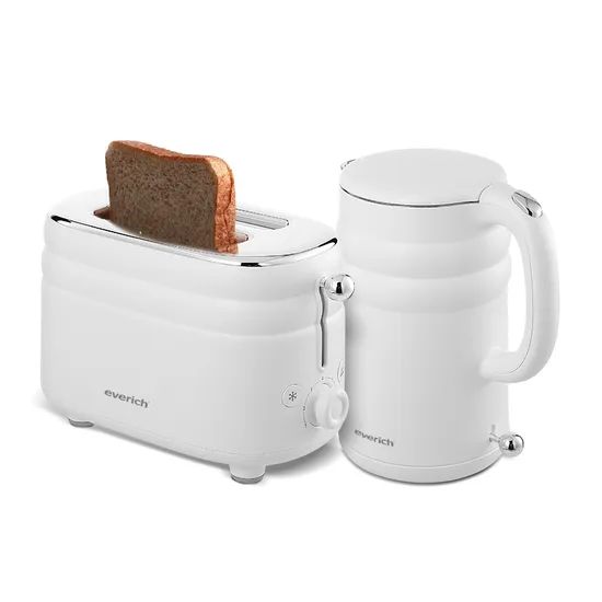 Customization Support ODM Electric Kettle Bread Toaster Tumbler Series - Image 1