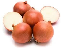 Fresh Yellow,Red and White Onions - Image 2