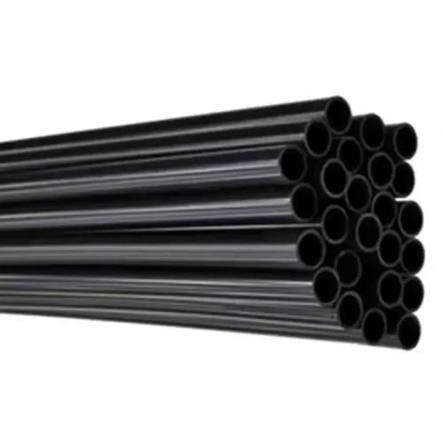 Balco Pvc Conduit Pipes Size 20 mm Brand balco Type Medium - Image 1