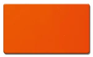 Aluminium Composite Panel for The Advertising Origin China HS Code 760612 Trademark GOODSENSE Panel Thickness 4mm Specification - Image 5