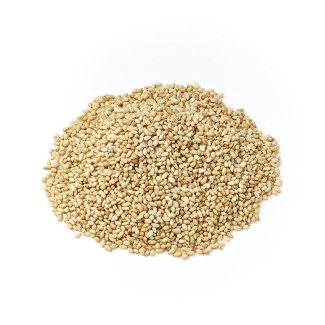 High Purity 50% Oil Sesame Seed Export Standard Sesame Seed For Food Ingredient Production And Global Wholesale - Image 5