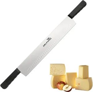 Professional Chef Knives & Butchery Hand Knives Tools Supplies - Image 2