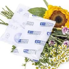 Small Gel Ice Pack Cold Customized Hand Use and Transportation - Image 5