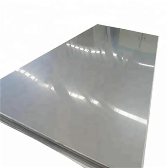 Titanium Sheet Grade GR2 Shape Flat Trademark TG Origin China Thickness 0.2mm~80mm Technique Hot Rolled and Cold Rolled Length 1m, 2m, 3m, 6m, or as - Image 6