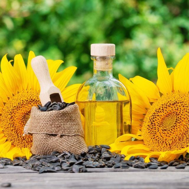 Bulk Quantity of Edible Sunflower Oil / Sunflower Refined Oil / RBD Sunflower Oil Available Here at Best Prices - Image 5
