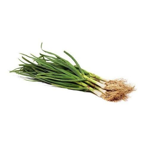 Best Selling 100% Organic Dehydrated Garlic Chopped Food Grade For Cocking Uses Manufacture Lowest Prices - Image 3