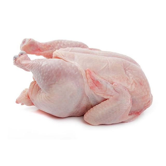 Top Selling Premium Grade High Quality Low Price Fresh Poultry Whole Frozen Chicken Meat - Image 5