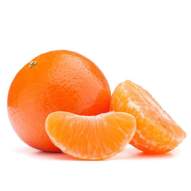 Best Quality Mandarin Oranges Fresh Sweet Juicy Natural Citrus Fruit High Premium Farm Grown Healthy Vitamin - Image 4