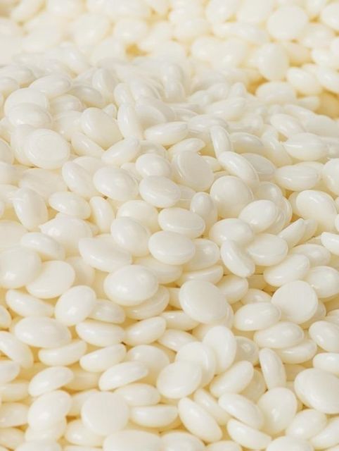 Export Grade Sunflower Wax Bulk Sale With Fast Delivery And Reliable Supply - Image 1
