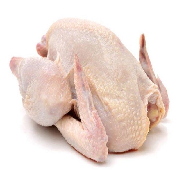 High Quality Halal Frozen Whole Chicken and Parts Bulk Wholesale Cheap Price Premium Quality Vitamins International Standards - Image 2