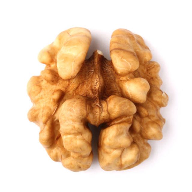 Walnut Best Price Common Walnut Nuts Top Class Walnut Kernels Dried Style Raw Waln AT Best Supplier Good Packaging Food - Image 4