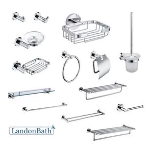 Factory Bathroom Furniture Wholesale Bathroom Intelligent Electric Heated Towel Racks - Image 2