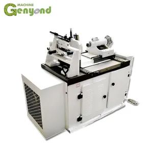 Laundry Soap Making Machine Life Soap Maker - Image 4