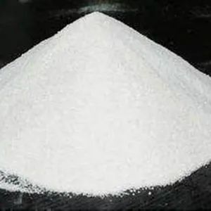 Redispersible Polymer Powder (RDP) for Self-Leveling Underlayments & Repair Mortars - Image 1