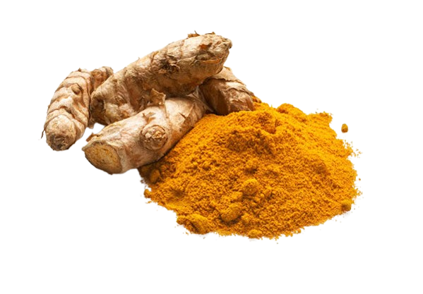Turmeric - Image 1