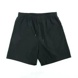 Summer Sports Shorts Custom Logo Mens Swim Shorts Running Beach Shorts - Image 6