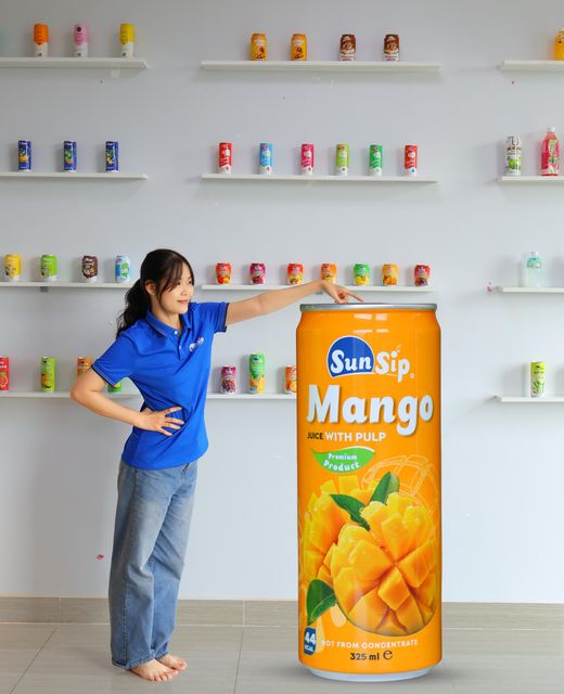 Product image 21