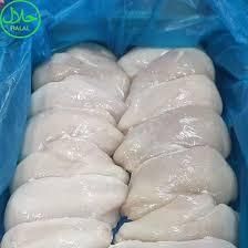 Chicken Breast For Sale Superior quality whole frozen halal chicken - Image 2