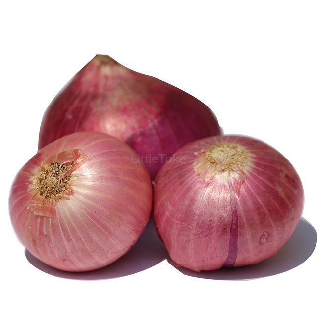 Fresh Onion Offered At Competitive Prices Fresh Onion Supplied With High Care And Excellent Packing Standards - Image 4