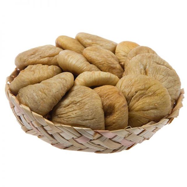 Natural Sweet Dried Figs Premium Quality Dried Figs Packed For Wholesale And Bulk Purchase Worldwide - Image 3