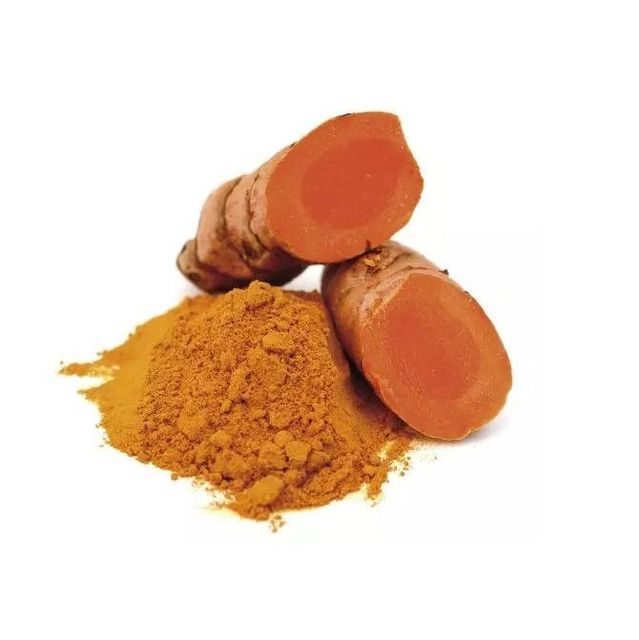 Bulk Natura Turmeric Root Extract Powder 95% Curcumin Extract Powders Food Grade Curcumin Powder High Quality Natural Variety Curcuma Longa Ginger Raw Material Grinding Turmeric Powder for Tasty Food High Quality Natural Variety Curcuma Longa Ginger Raw Material Grinding Turmeric Powder for Tasty Food - Image 5
