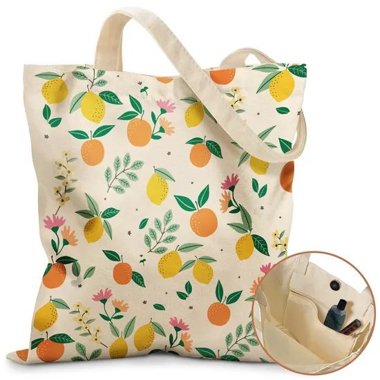 Drawstring Bag Canvas Bag Adjustable for Gym Gift Wholesale Trademark Ivan Shape Customized HS Code 42022200 Model NO. - Image 1