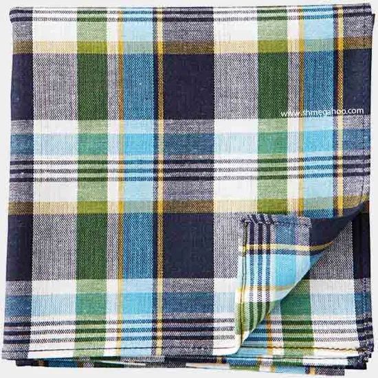 Handkerchief - Image 1