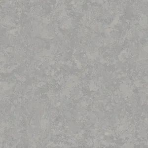 Rougged Concrete Quartz Stone Cement Color Artificial Quartz Slab - Image 1