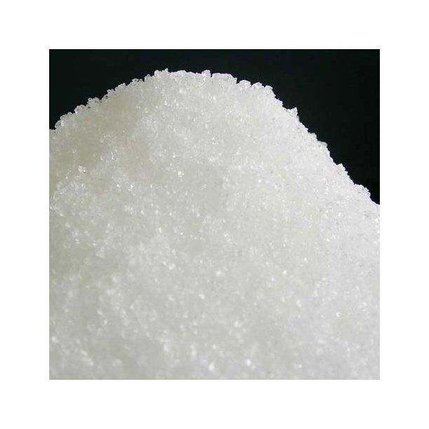 premium organic cane sugar natural sweetener for tea coffee baking desserts sweets cooking and beverages with rich flavor minimal processing eco friendly sourcing high purity and consistent premium grade quality - Image 5