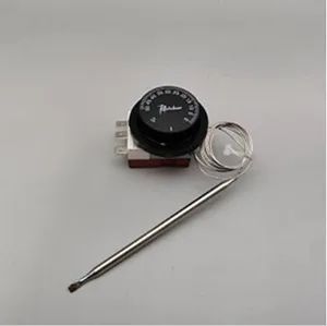 Reliable Performance Temperature Controller Heating Equipment - Image 4
