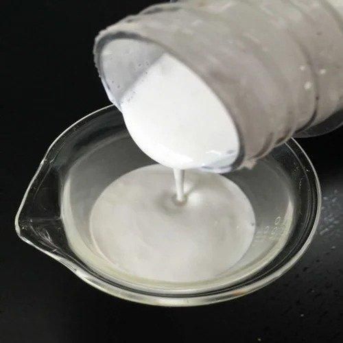 Manufacturers Wholesale Natural Latex High Content Rubber Raw Materials White Latex Natural Latex - Image 3