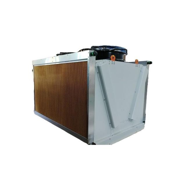 Bitcoin Miner Wholesale Commercial Digital Mining Machines Export Grade Supply - Image 4
