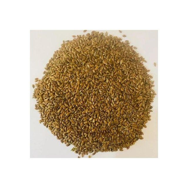 Pure canary seeds bulk wholesale available at affordable prices - Image 5