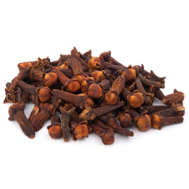 Carefully Sorted Natural Spice Organic Dried Cloves Available In Export Packaging With Reliable Supply Support - Image 3