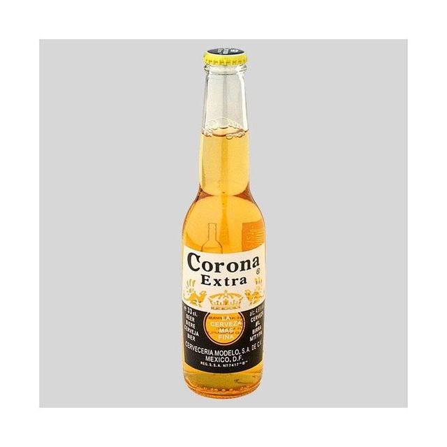 Top selection Beer Extra Co-rona provided at discount price for large scale commercial buyers – product photo 4, product detail gallery