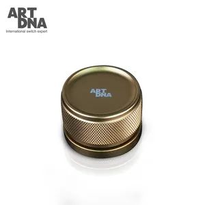 Smart Zigbee Light Switch for Home Automation Control - Image 2