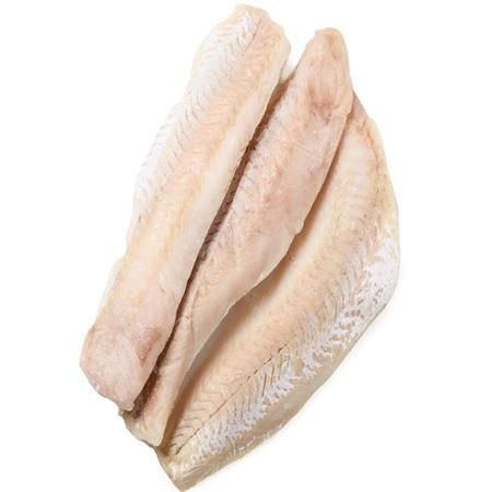 Fresh Hake Seafood Choice Packed Under Strict Quality Control With Bright Appearance And Firm Meat Structure - Image 4